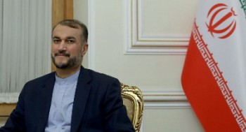 هر توافقی را به هر قیمتی نمی‌خواهیم 