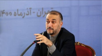 ایران و آژانس به توافق رسیدند