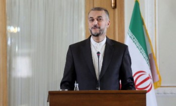 روی مسائل باقی مانده پادمانی بسیار جدی هستیم