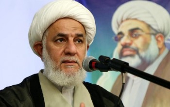 عناصر خودفروخته برای ترویج کشف حجاب دلار دریافت کرده‌اند