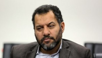 مراکز رسمی همسریابی راه‌اندازی می شوند