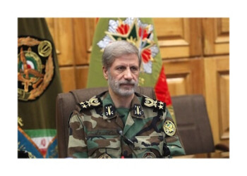 جایزه ۳۰ هزار‌دلاری‌ ایران برای شکارچیان سربازان آمریکایی