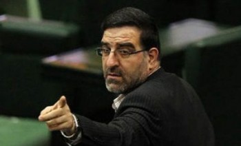 در صورت عدم رفع تحریم ها بازرسان آژانس از ایران اخراج می شوند