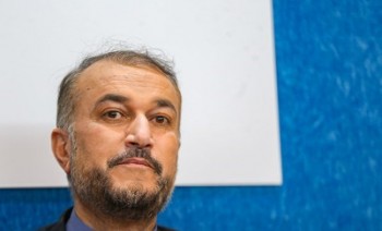 وزارت امور خارجه ما وزارت برجام نخواهد بود