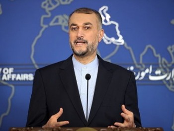 کنگره باید در خصوص تعهدات برجامی واشینگتن بیانیه سیاسی صادر کند کنگره باید در خصوص تعهدات برجامی واشینگتن بیانیه سیاسی صادر کند