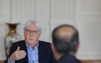 ایران به هیچ طرفی در جنگ اوکراین کمک نظامی نمی‌کند