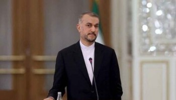 ایران سفیر جدید سوئد را نمی‌پذیرد