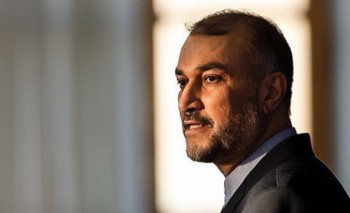 صهیونیسم جایی در آینده جهان ندارد