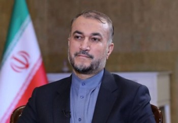 کشوری که بخواهد با اسرائیل عادی‌سازی کند باید هزینه سنگین بدهد