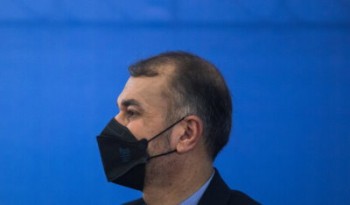  به سیاستمداران و حاکمان آمریکا نمی توان اعتماد کرد