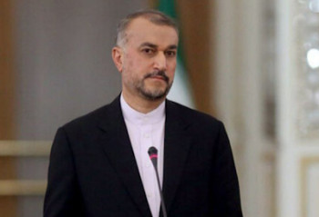سرکوب دانشجویان آمریکایی نگران کننده است