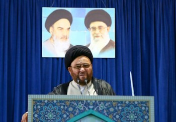 بسیجیان مراقب انقلاب و نظام هستند بسیجیان مراقب انقلاب و نظام هستند