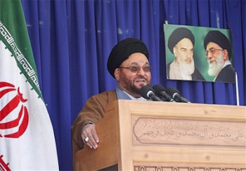 ذلیل‌ترین انسان‌نماها هستند