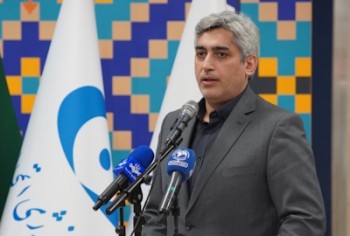 برجام دیگر کارآیی ندارد
