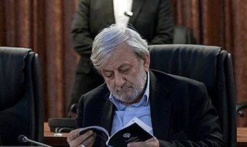 عضو مجمع تشخیص مصلحت ایران در اثر ابتلا به کرونا درگذشت