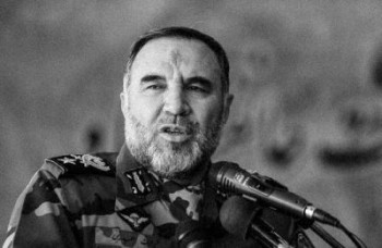 در صورت حماقت دشمن پاسخ ایران کوبنده خواهد بود