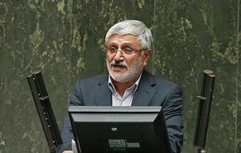 در ایران قدرت دست کسانی است که پاسخگو نیستند