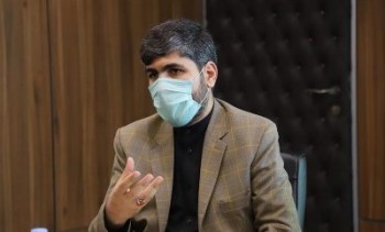 با نظریه «دولت - ملت» مشکل داریم؛ مسئله ما امام و امت است