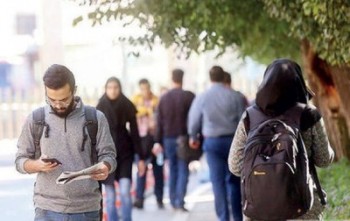 میزان باروری در پنج استان ایران «بسیار پایین» است