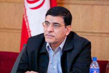 58 درصد معتادان زیر 34 سال سن دارند