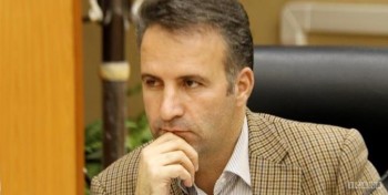 شهرداری تهران مقصر اصلی حادثه پلاسکو است
