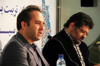 مدیر سازمان ورزش شهرداری اصفهان استعفا داد