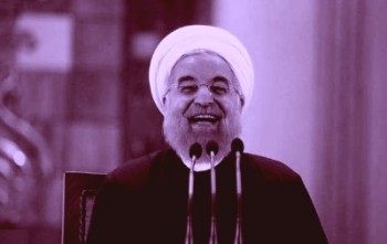 طرح استیضاح حسن روحانی در مجلس ایران کلید خورد