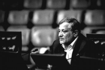 مسئولان ایران در آستانه سلب تحمل مردم هستند