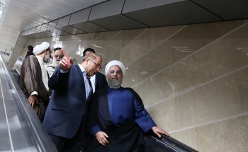  این مذاکرات افتخارآمیز‌ترین مذاکره تاریخ ایران بوده است