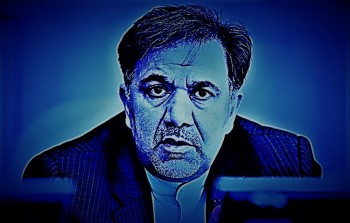 هر دو بخش خصوصی و دولتی ایران آماده بازسازی سوریه است
