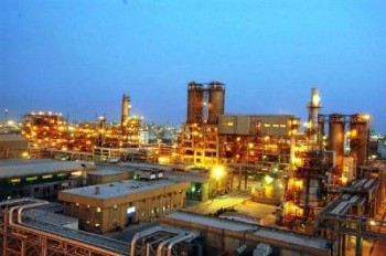 به اتوبوس کارکنان پتروشیمی تندگویان تیراندازی شد