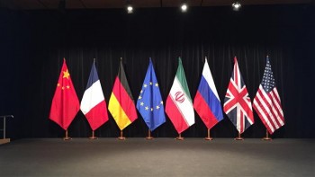 اِعمال ۱۸ مورد نقض برجام در گزارش سوم مجلس ایران