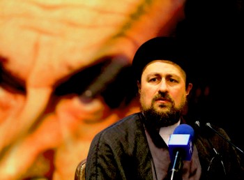 حکومت مهدوی حکومتی نیست که در آن انسان ها از گفتن حقیقت بترسند