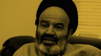 سختگیری های زیادی در مورد حجاب انجام شده است