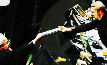 مجلس ایران کلیات لایحه بودجه سال 97 را رد کرد