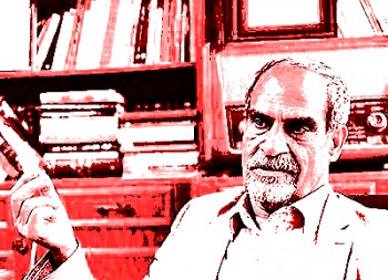 یک حقوقدان می گوید فیلترینگ تلگرام غیر قانونی است