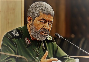  پیش از انقلاب ۷۰ درصد مردم در فقر مطلق به سر می‌‌‌‌برده اند