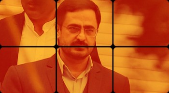 سوءقصد به جان ِ سعید مرتضوی در اوین تکذیب شد
