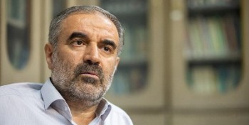 آرزوی سرویس‌های جاسوسی دشمن ظهور یک مارتین لوتر در حوزه است