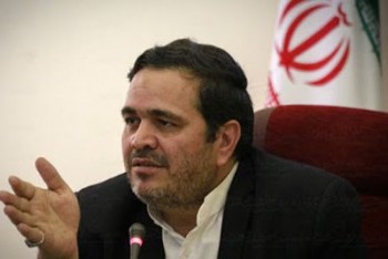 نیروی انتظامی ایران از عنابستانی، نماینده مجلس شکایت کرد نیروی انتظامی ایران از عنابستانی، نماینده مجلس شکایت کرد