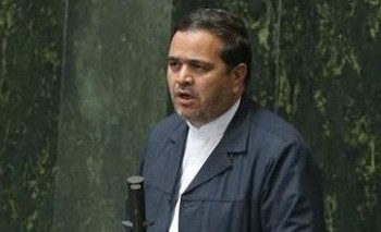 عنابستانی بالاخره از سرباز وظیفه‌شناس راهور عذرخواهی کرد
