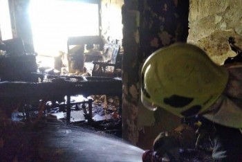 انفجار در یک کافه در شهریار هشت قربانی برجای گذاشت