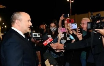 رهبران ایران اوضاع مردم خویش را بهبود بخشند
