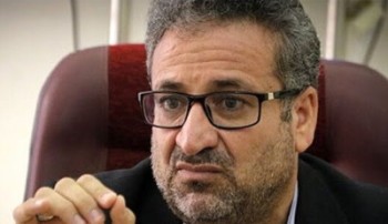 قریب به ۲۰ میلیون نفر در ایران در فقر مطلق هستند