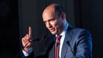 ایران عامل اصلی حمله به تجار اسرائیلی‌ در قبرس بوده است