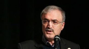 مدارس و دانشگاه‌های ایران تا پایان سال تعطیل شد