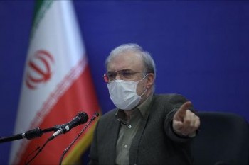 ایران یکی از مراکز مهم ساخت واکسن کرونا در جهان خواهد شد