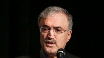 در مورد کنترل سفرها کسی به حرف من گوش نداد