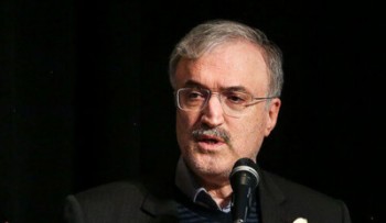 دعای مومنان بزرگترین حربه کارساز برای مدیریت کرونا است 