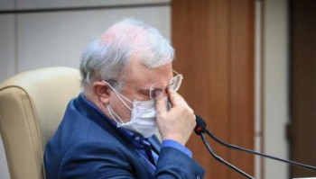 هیچ کجای دنیا رهبری به فرزانگی رهبر ایران ندارد